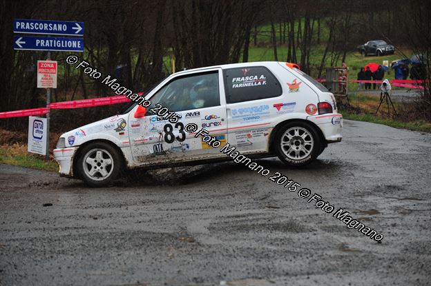 DSC_4377.JPG